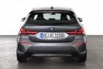 BMW 118d by AC Schnitzer 2020 года